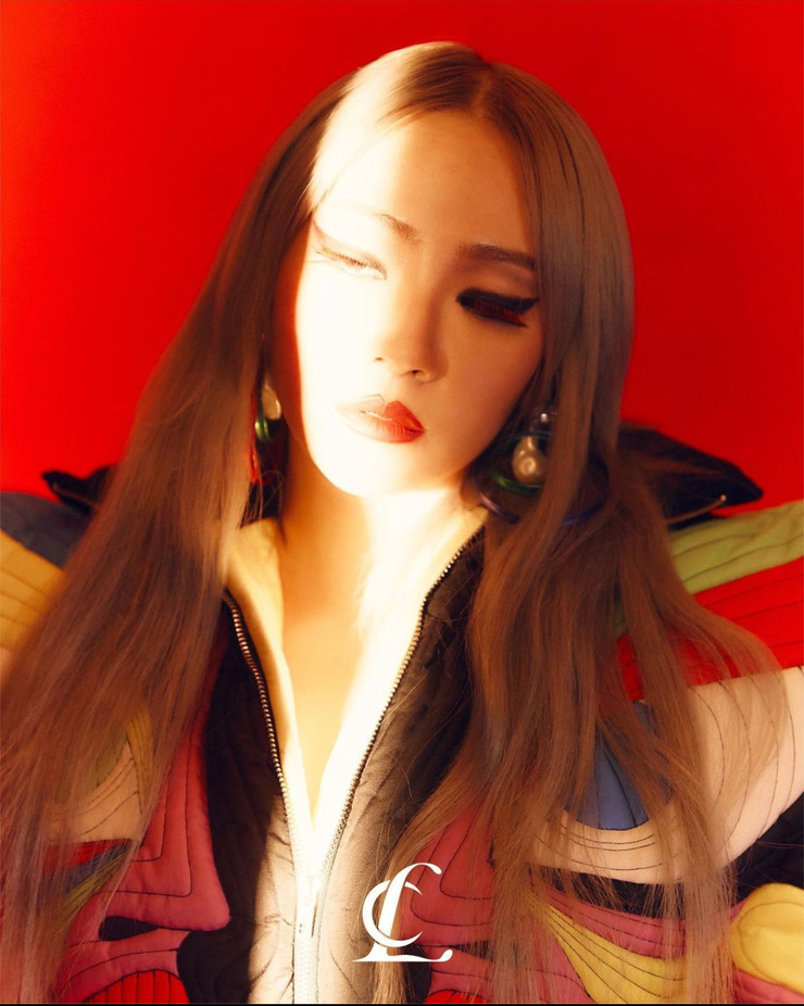 CL