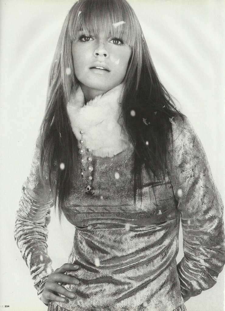 Renée Lacombe Renée Lacombe