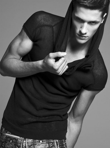 Elia Cometti