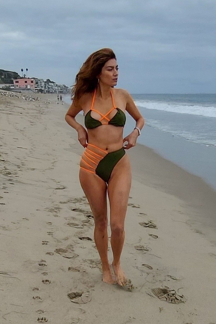 Blanca Blanco