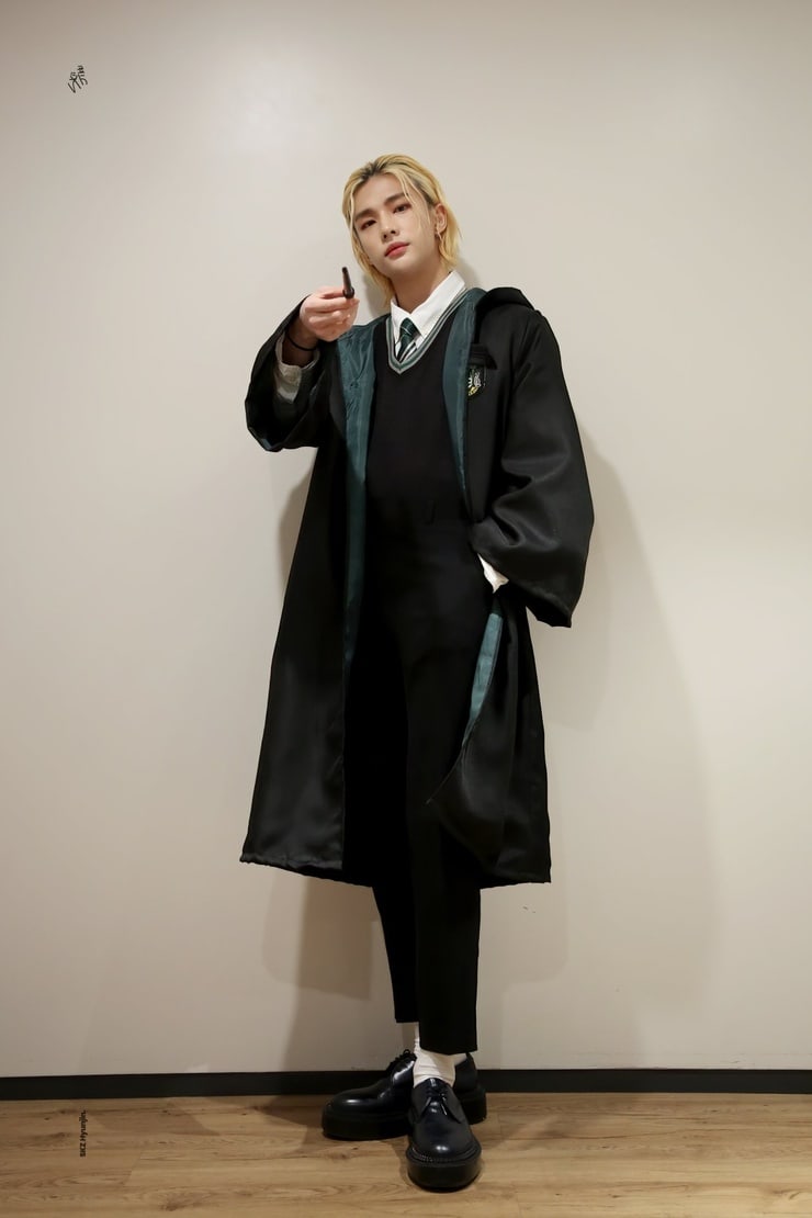 Hyun-Jin Hwang