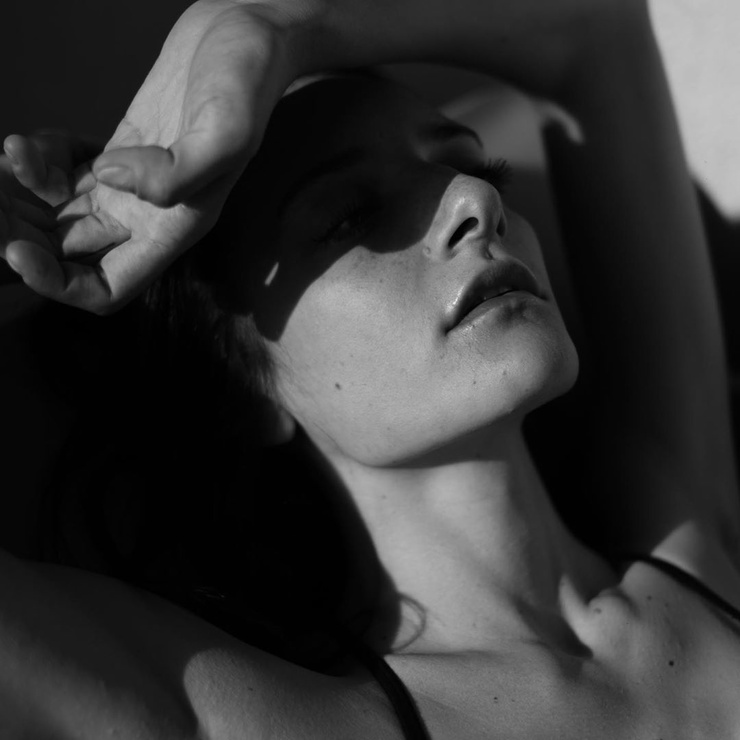 Nina Granic