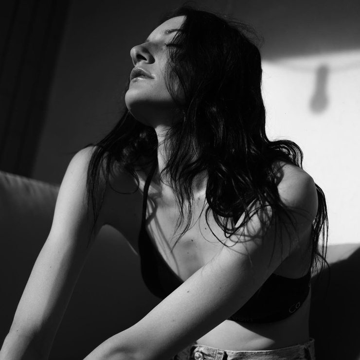 Nina Granic