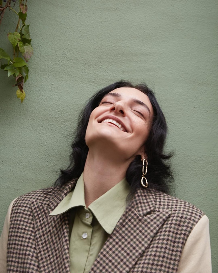 Nina Granic