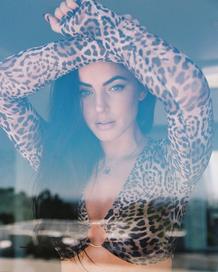 Kylie Rae Kylie Rae