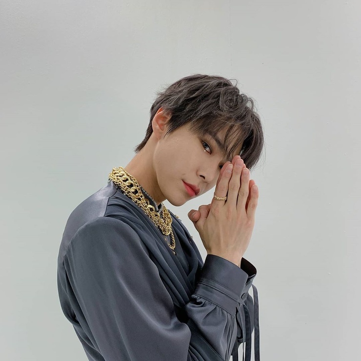Doyoung