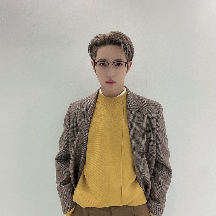 Renjun