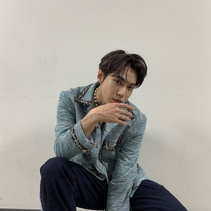 Doyoung