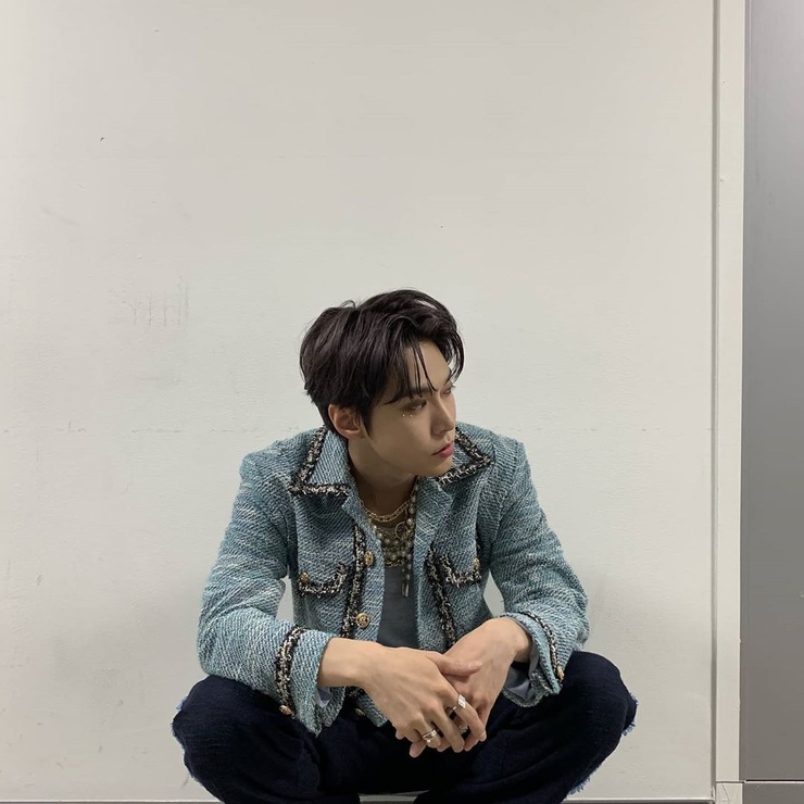 Doyoung