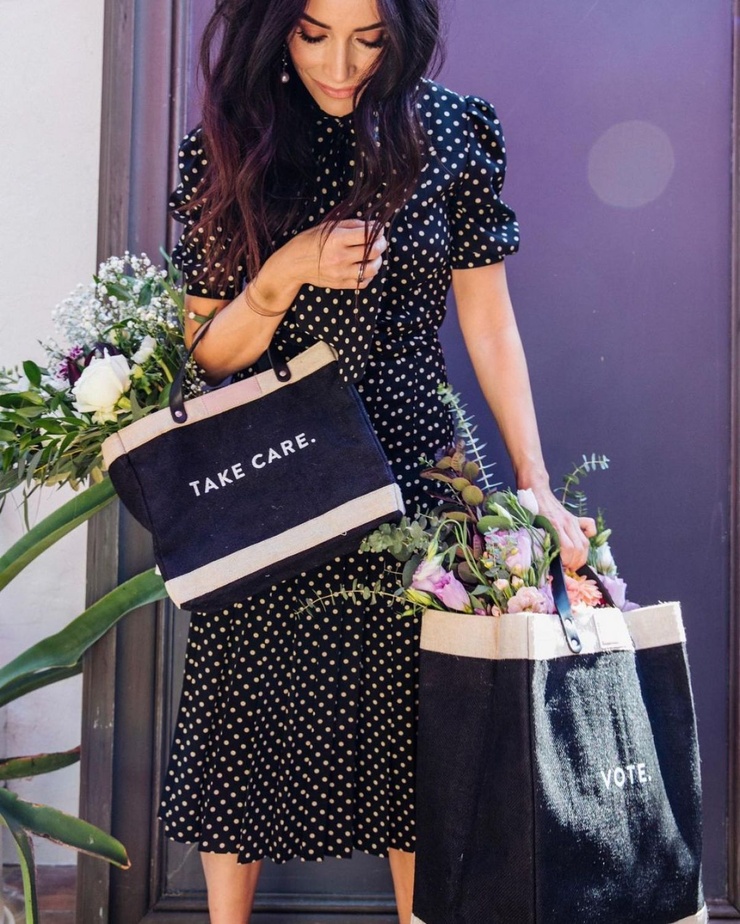 Abigail Spencer Abigail Spencer