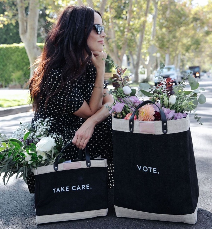 Abigail Spencer Abigail Spencer