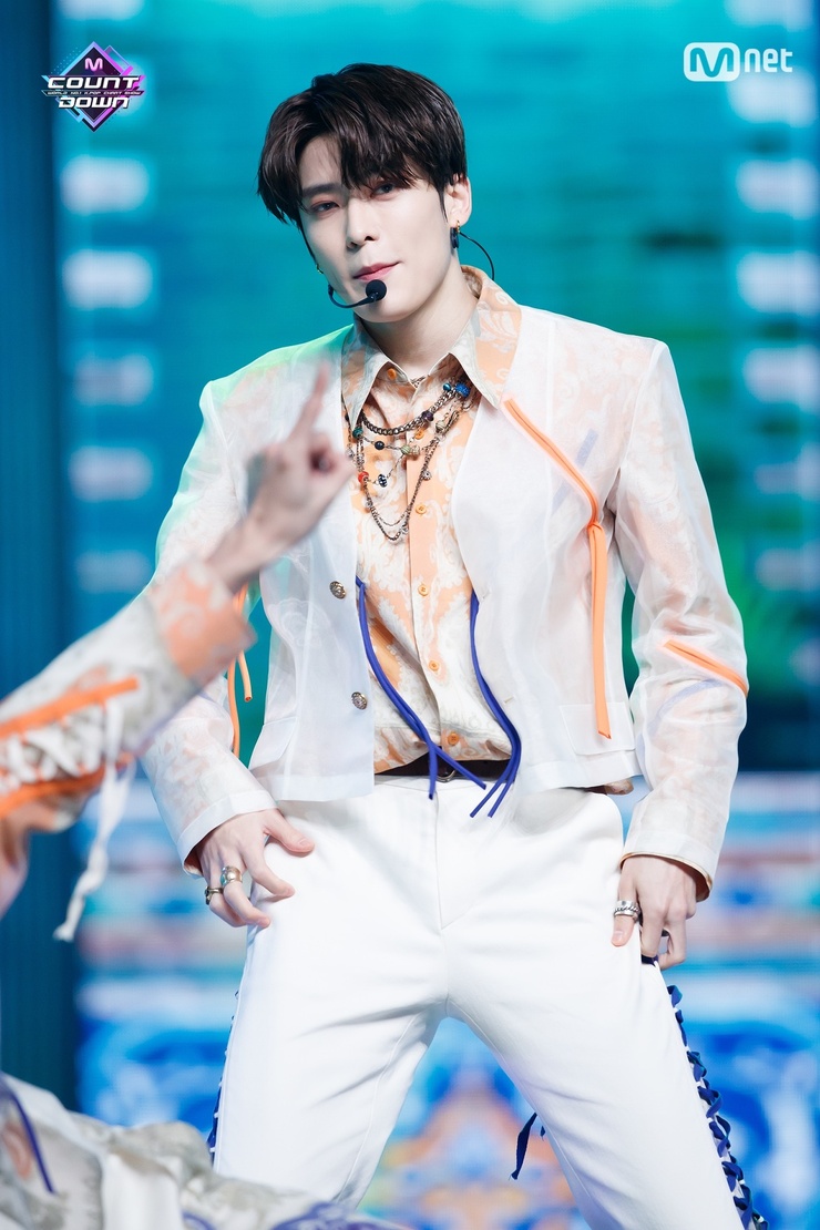 Jaehyun