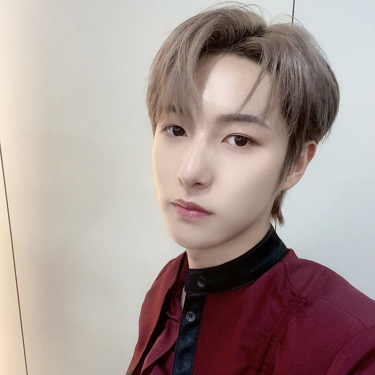 Renjun