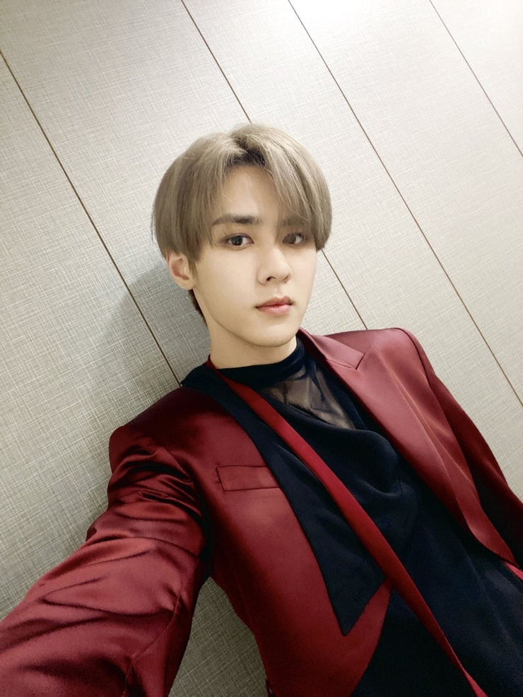Kun