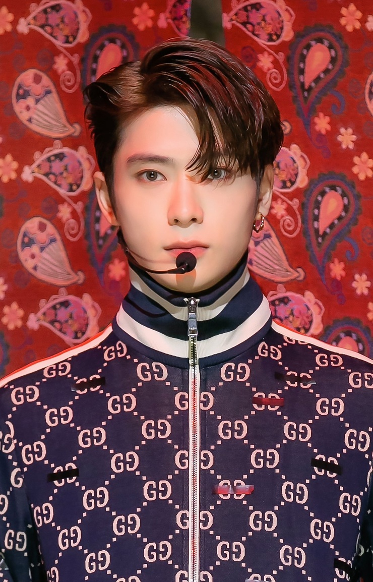 Jaehyun