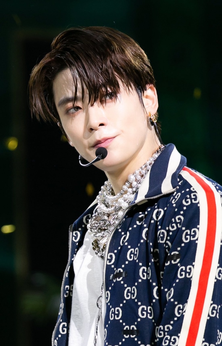Jaehyun