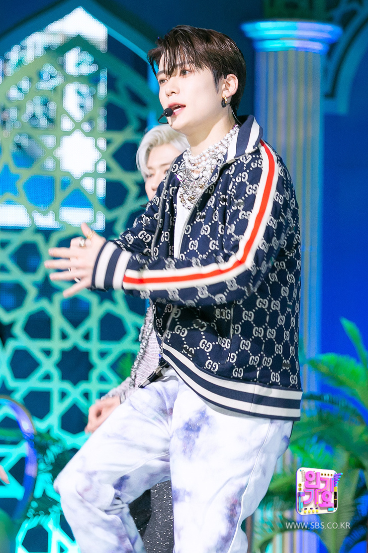 Jaehyun