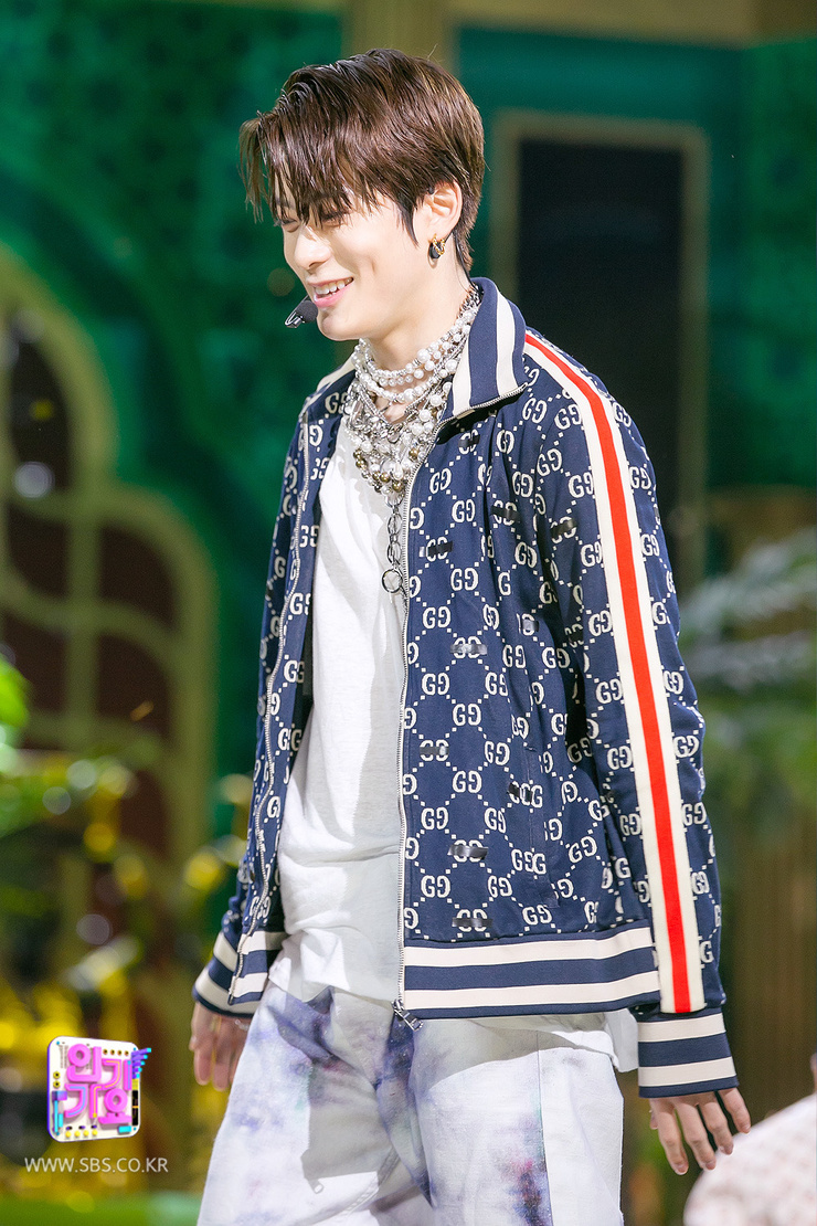 Jaehyun