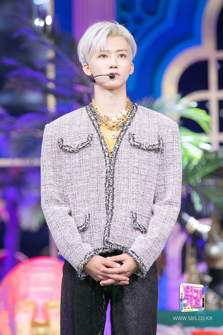 Jaemin