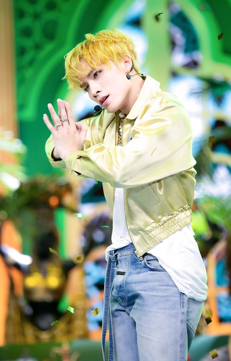 Xiao Jun