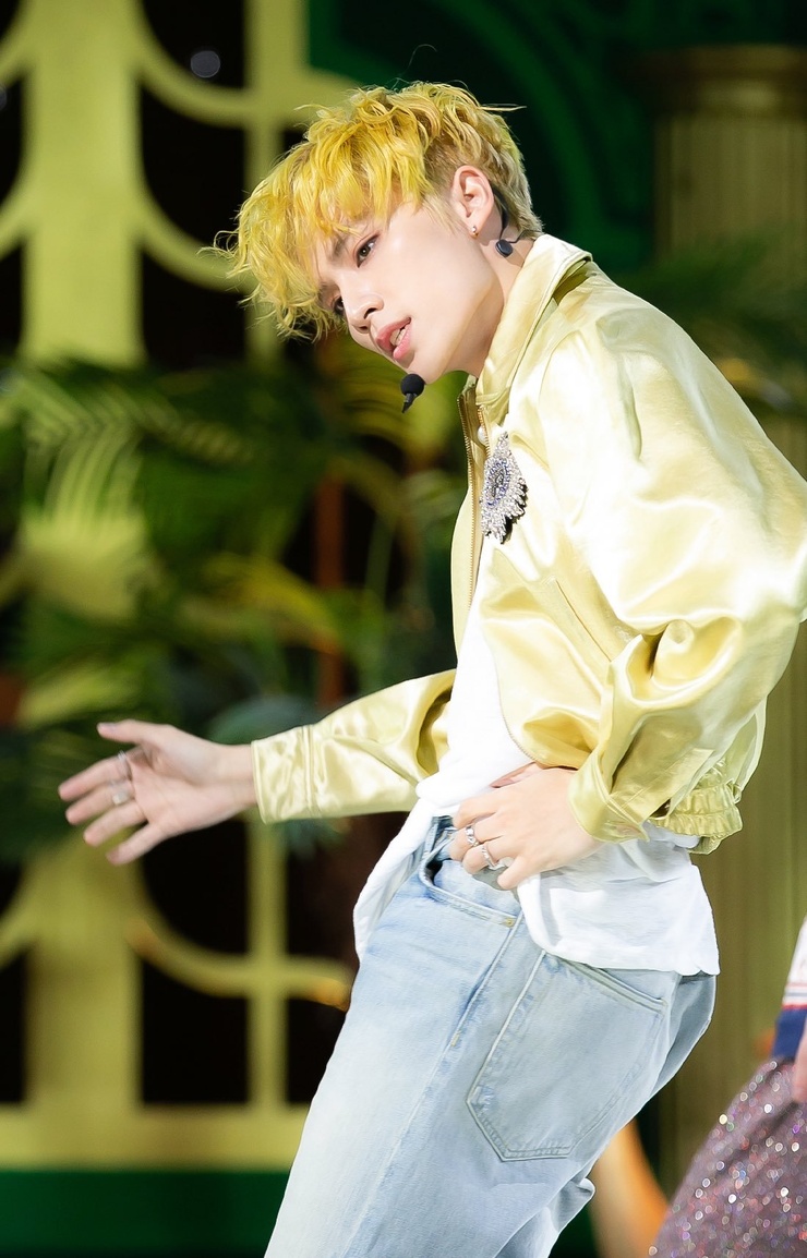 Xiao Jun