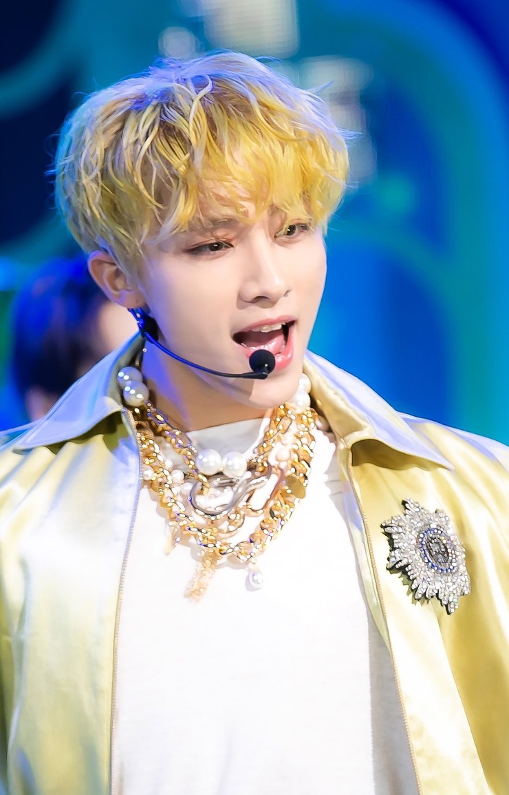 Xiao Jun