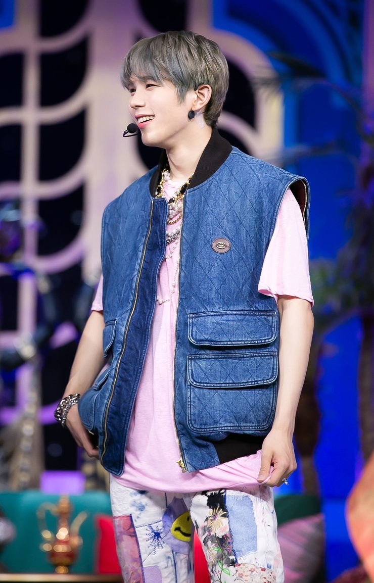Shotaro