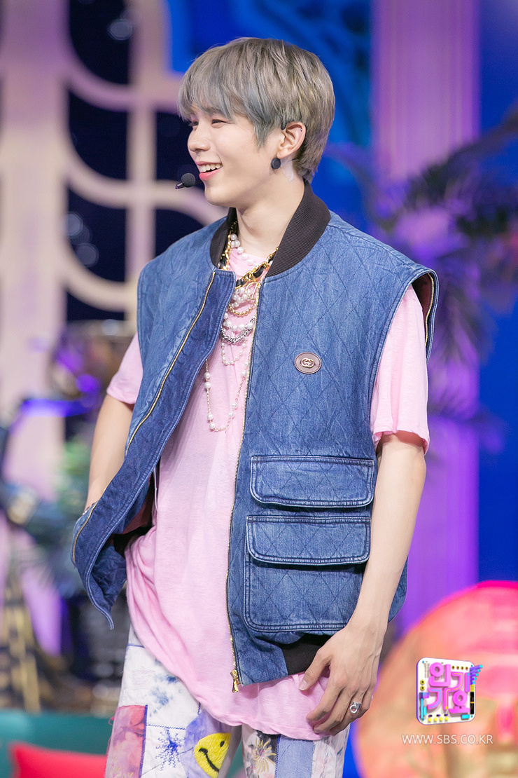 Shotaro