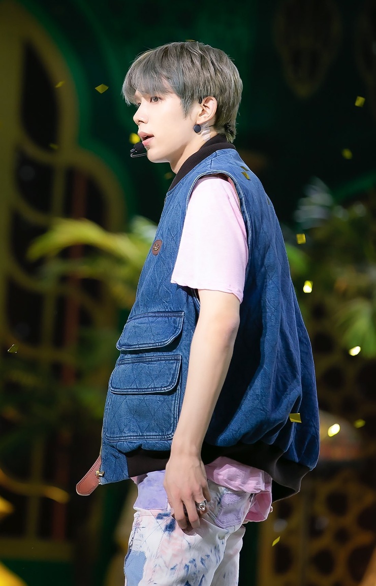 Shotaro