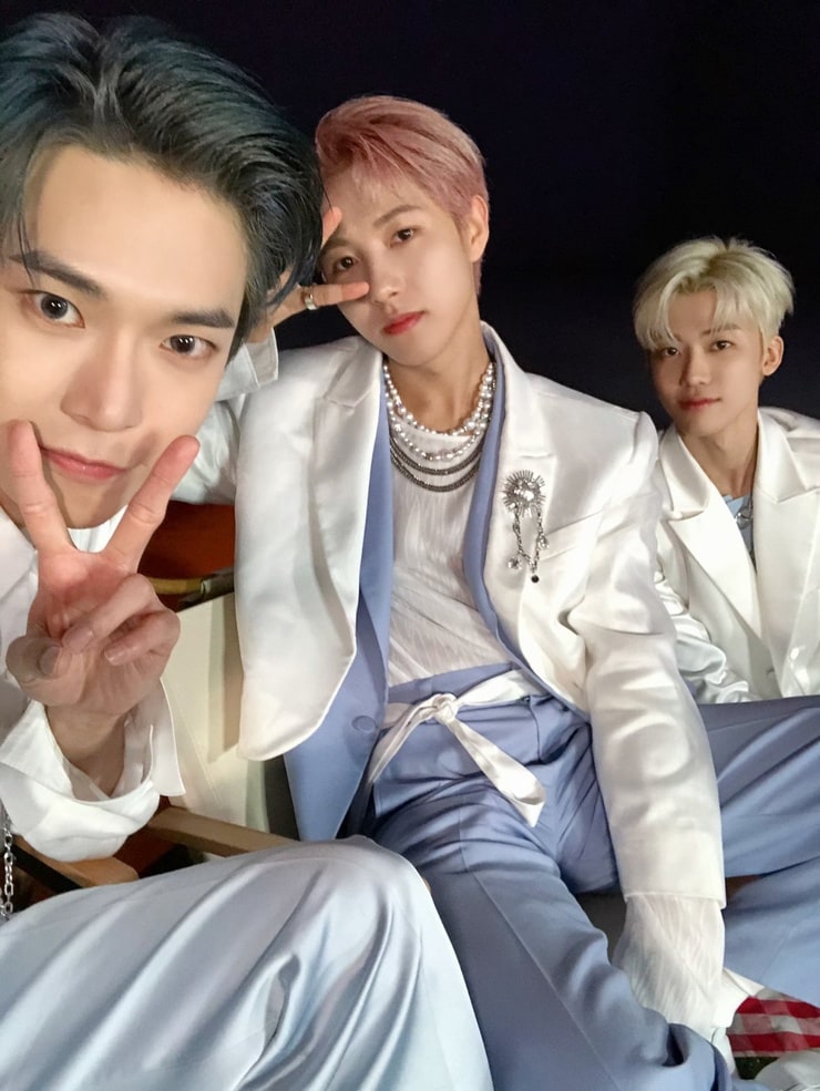 NCT