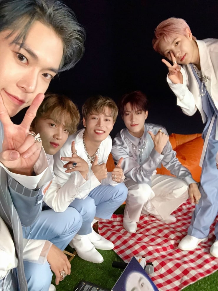 NCT