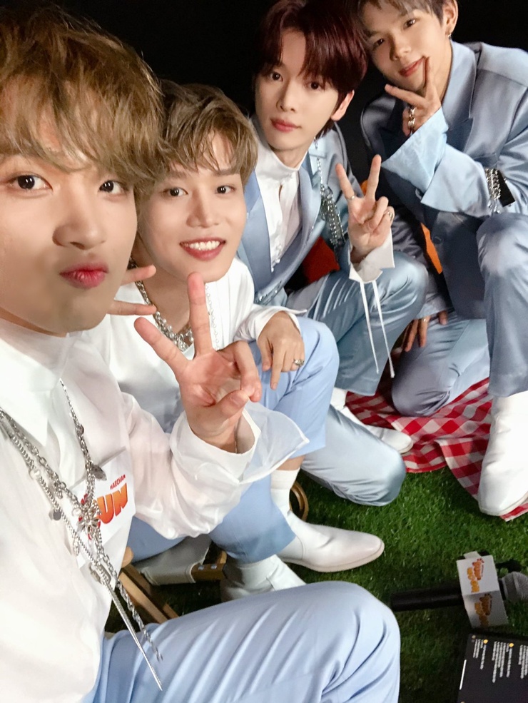 NCT