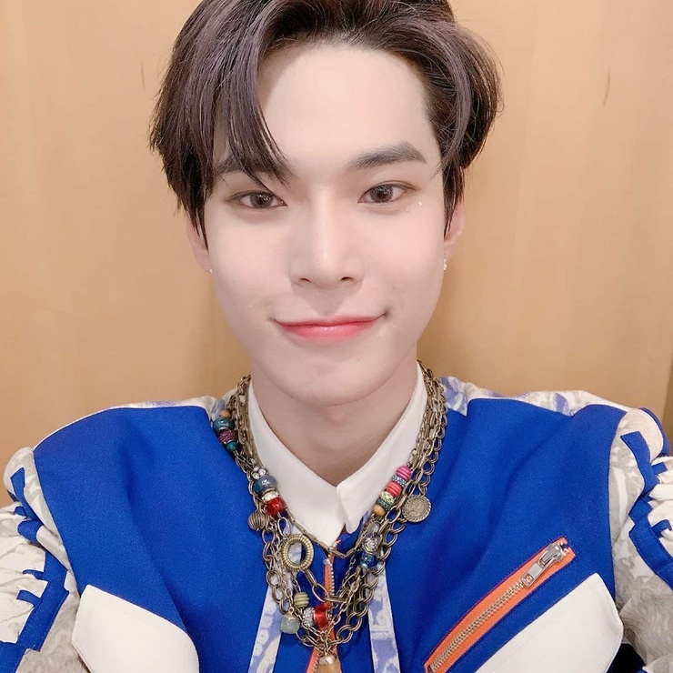 Doyoung