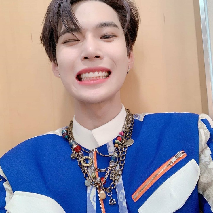 Doyoung