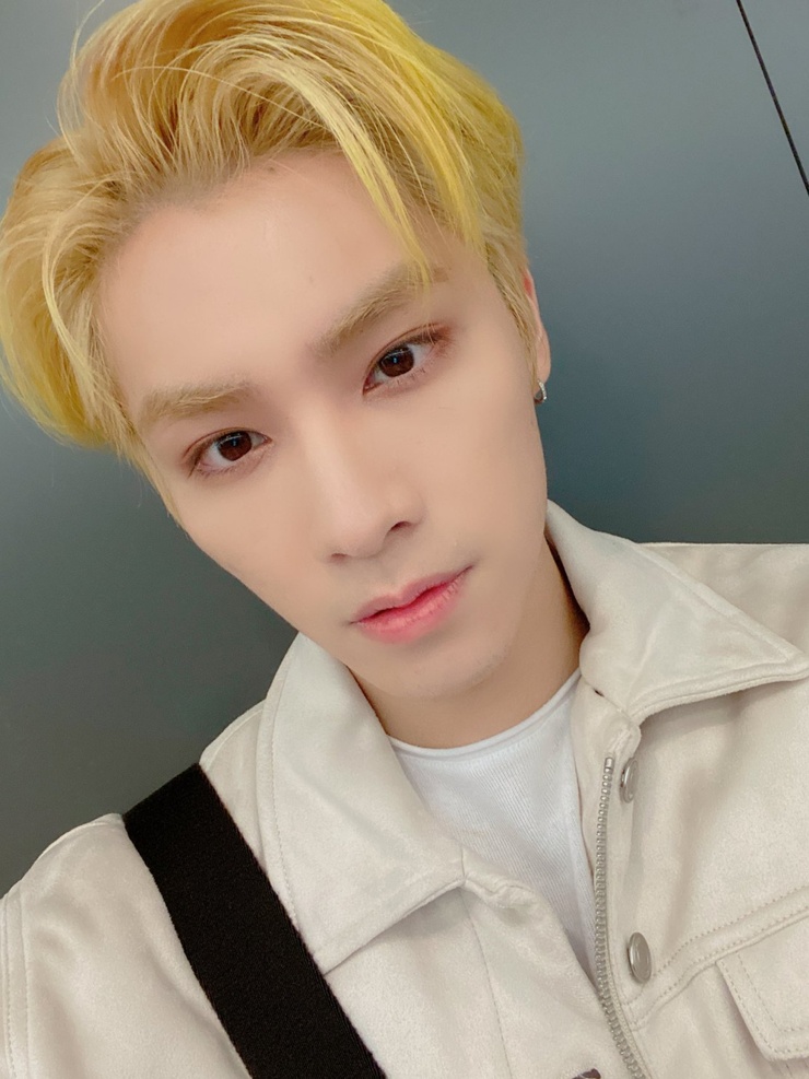 Xiao Jun