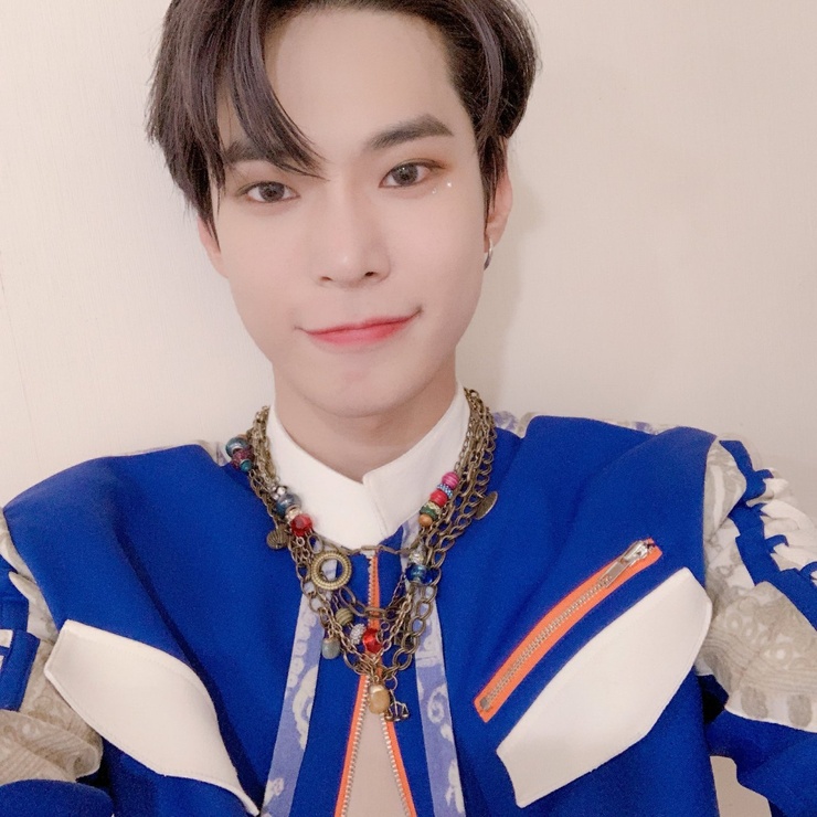 Doyoung