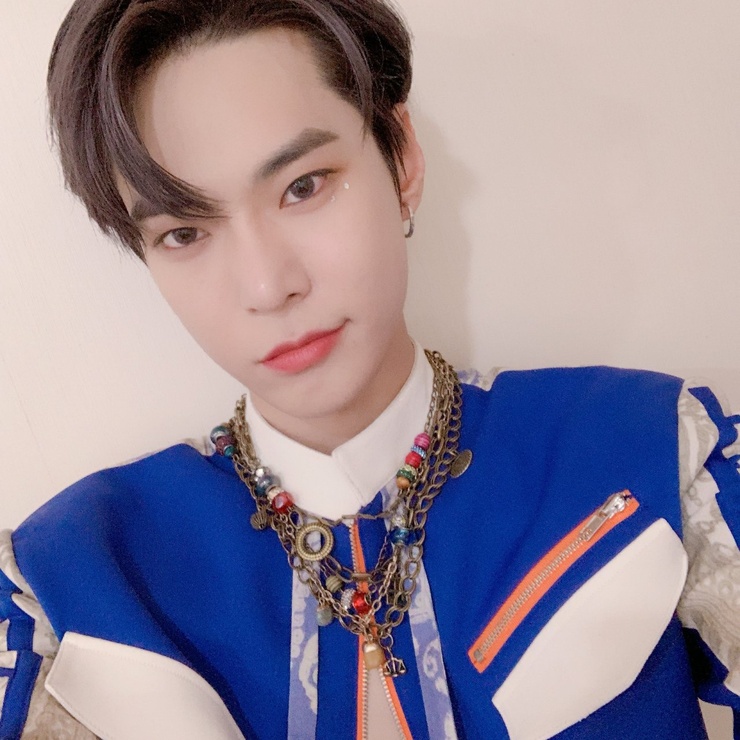 Doyoung
