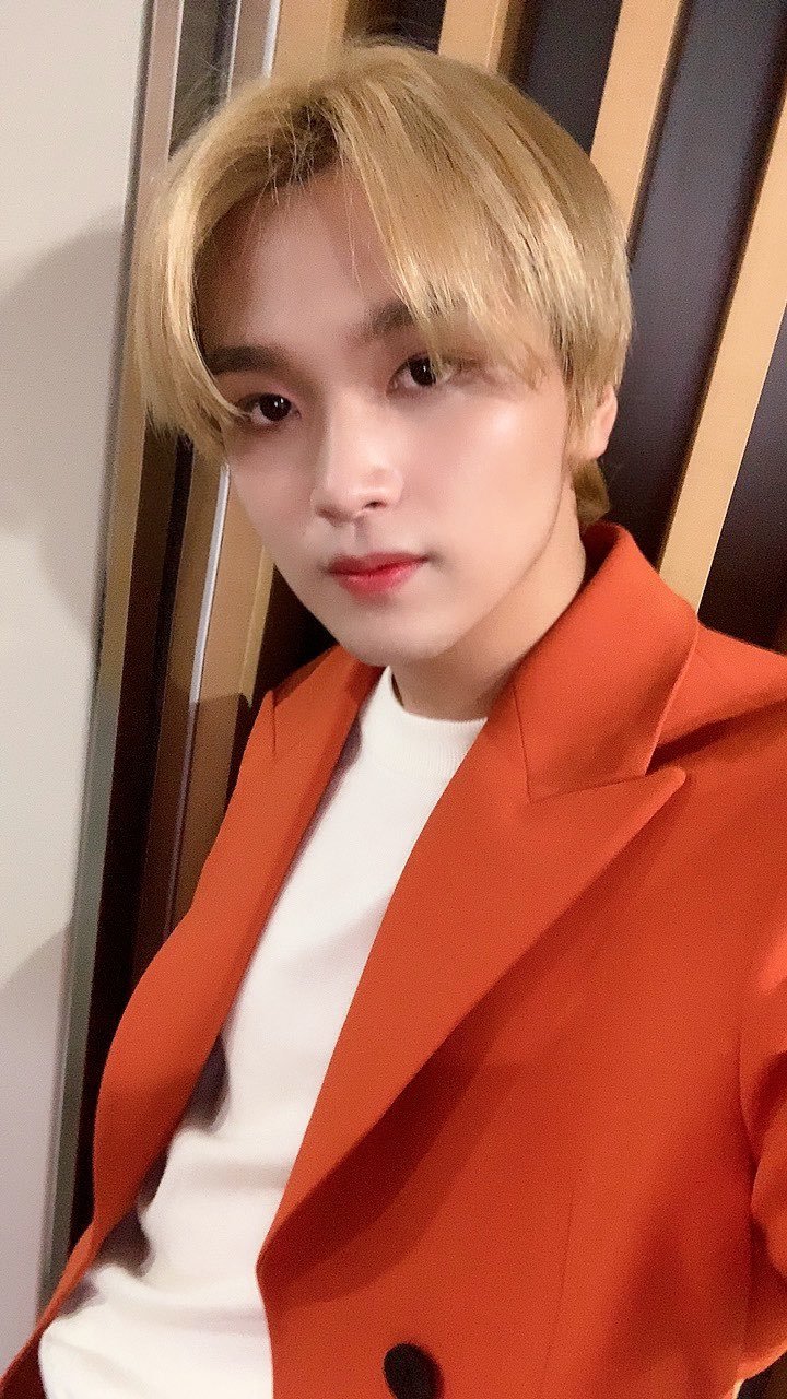 Haechan