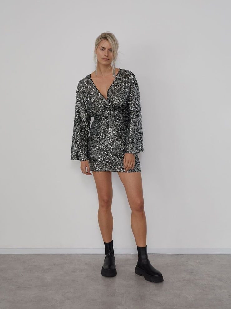 Lena Gercke