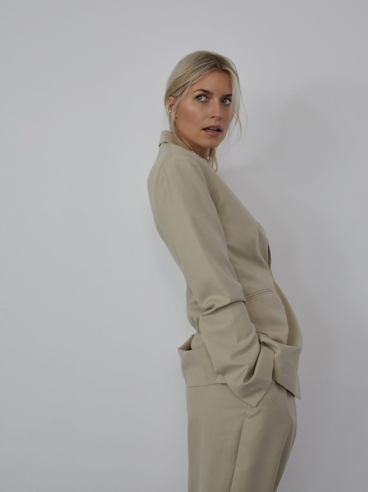 Lena Gercke Lena Gercke