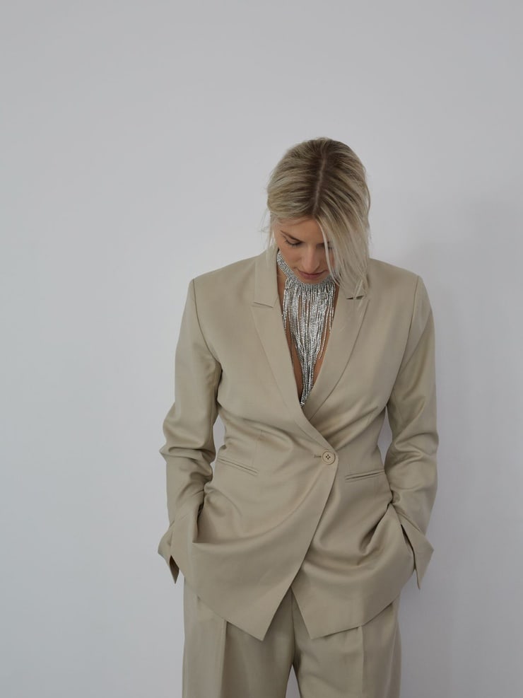 Lena Gercke Lena Gercke