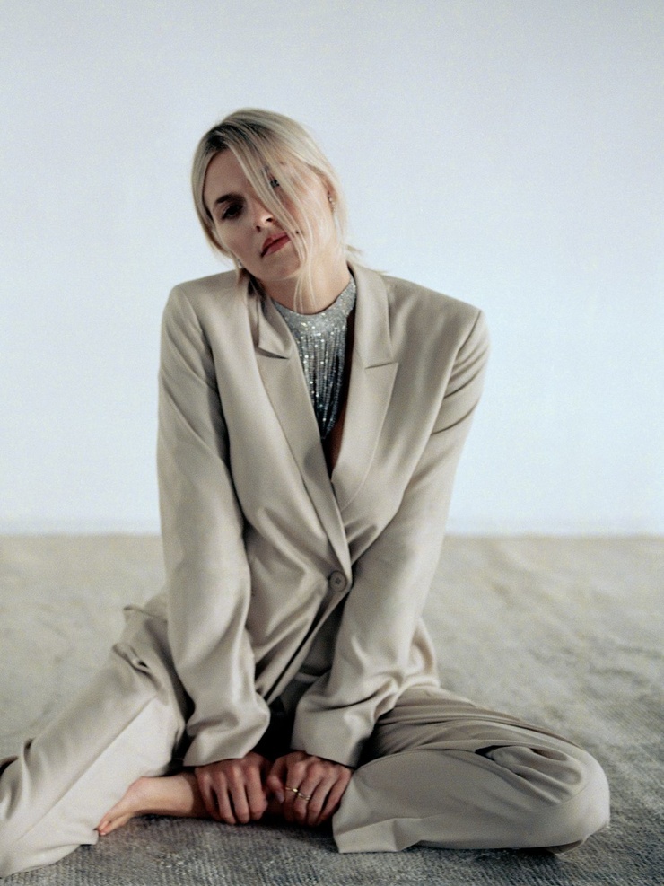 Lena Gercke Lena Gercke