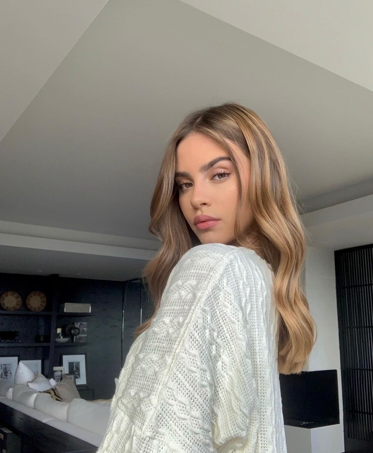 Bridget Satterlee Bridget Satterlee
