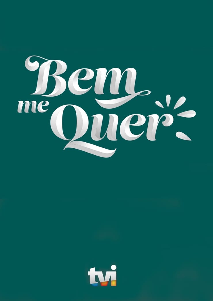 Bem Me Quer