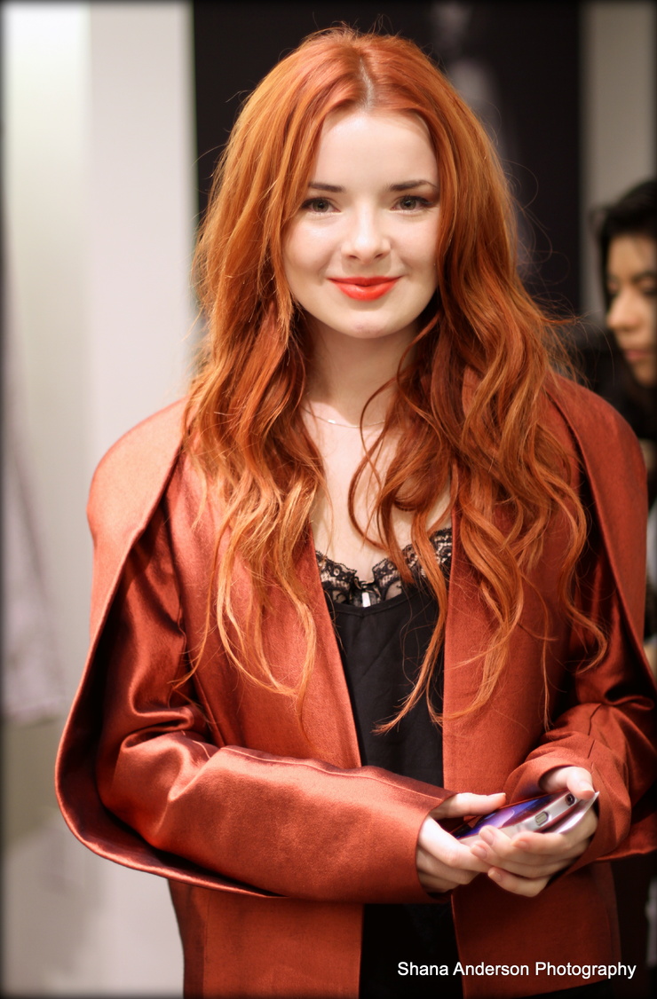 Jane Aldridge Jane Aldridge