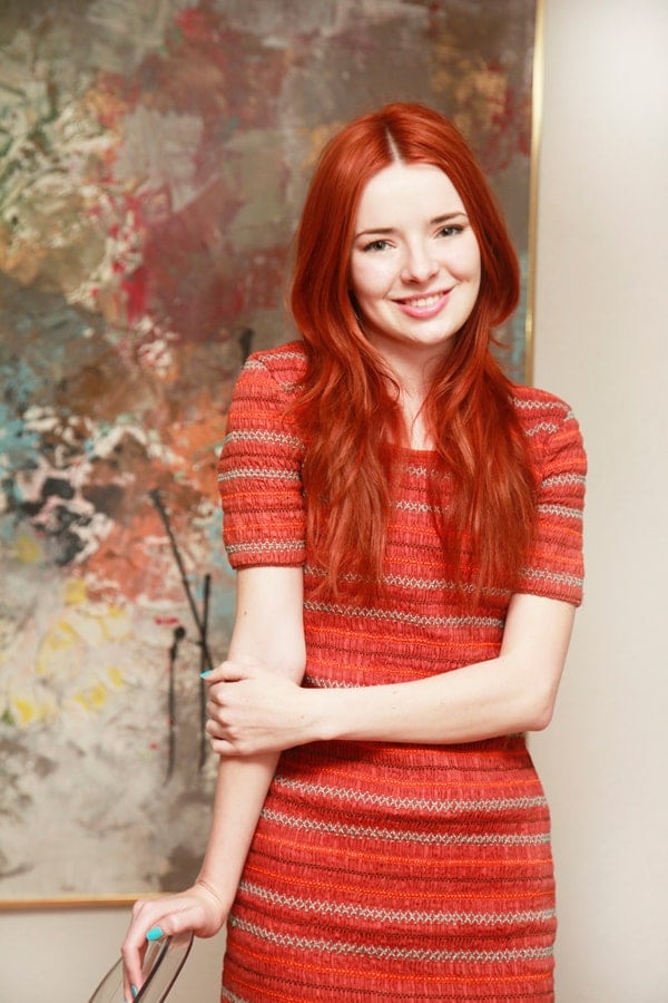 Jane Aldridge Jane Aldridge