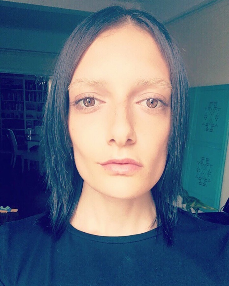 Nina Granic
