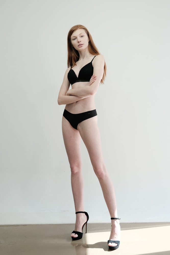 Daria Milky Daria Milky