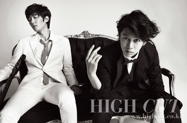 Heechul