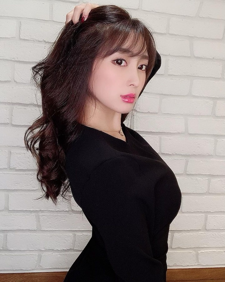 Tomomi Morisaki